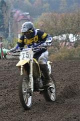 Moto KVK Loket 21.10.2007 364
